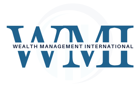 WMI Logo